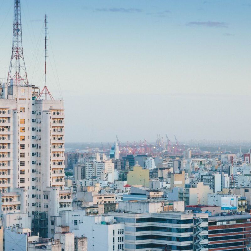precios caba, precios venta caba, mercado inmobiliario, escrituras