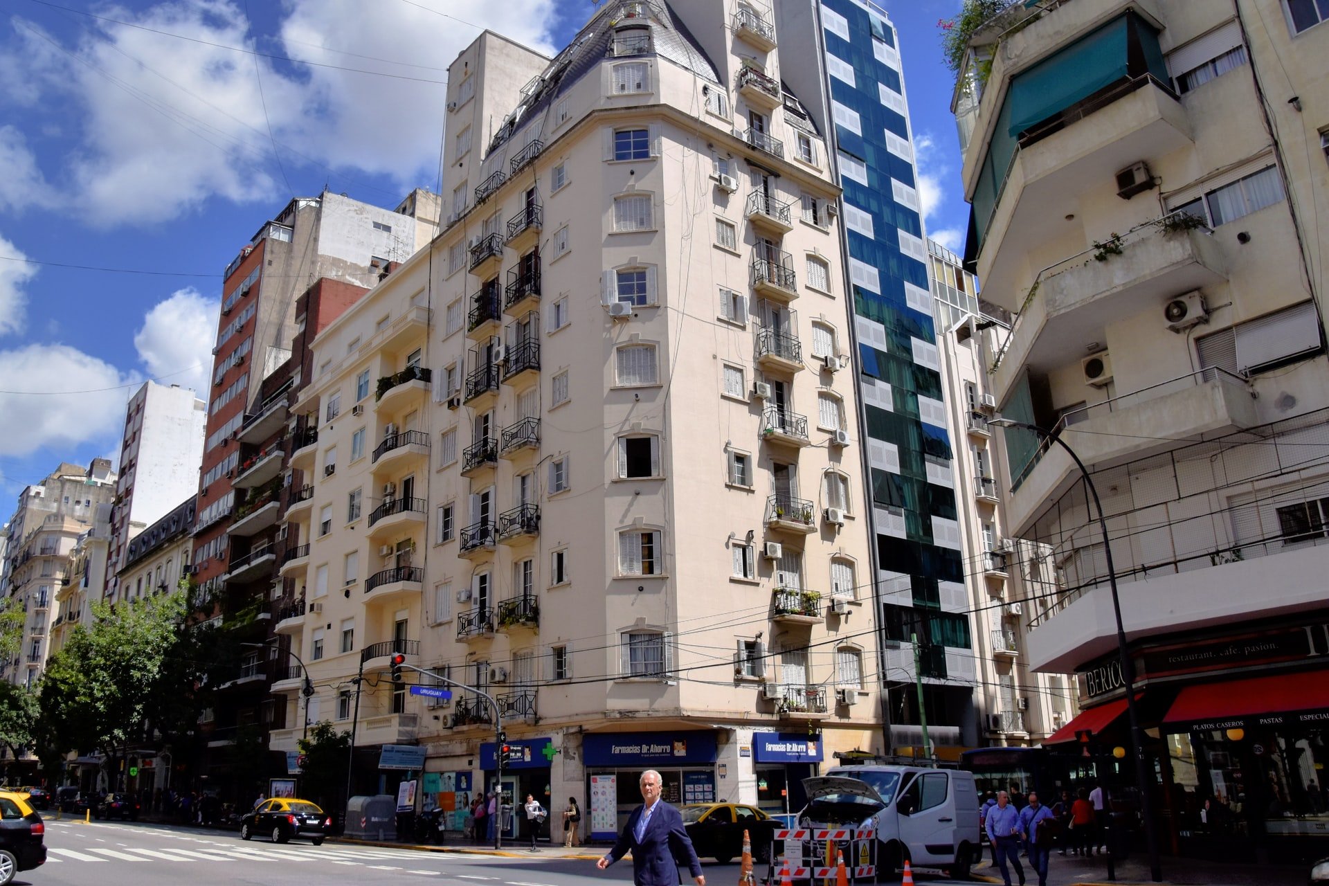 Revalúo inmobiliario: ¿qué esperar en el sector?