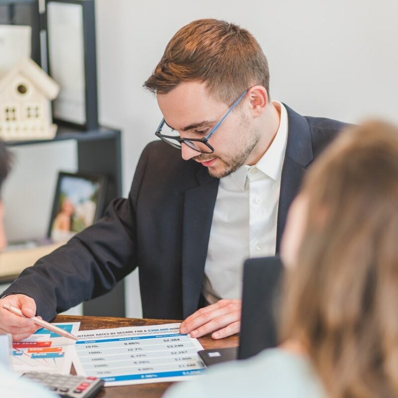 como comprar un departamento, consejos para comprar un departamento, compraventa zonaprop, departamentos dos ambientes