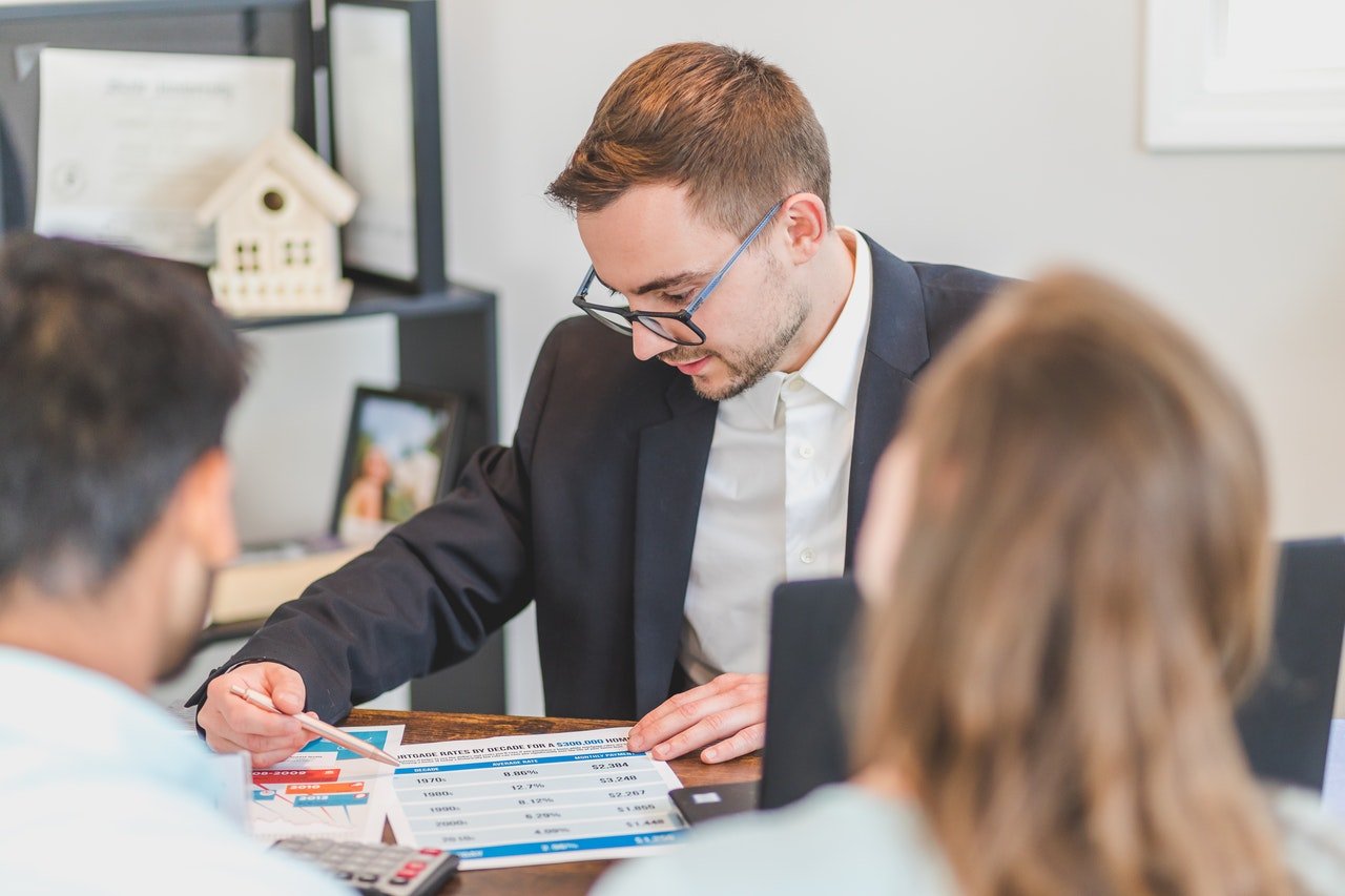 5 consejos de expertos para comprar el departamento de tus sueños