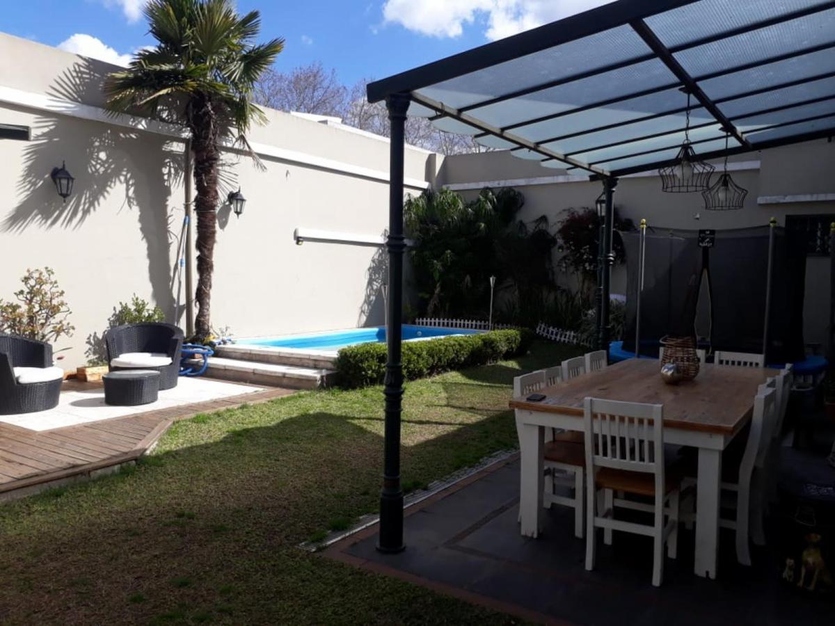 casa ingles, casas estilo ingles