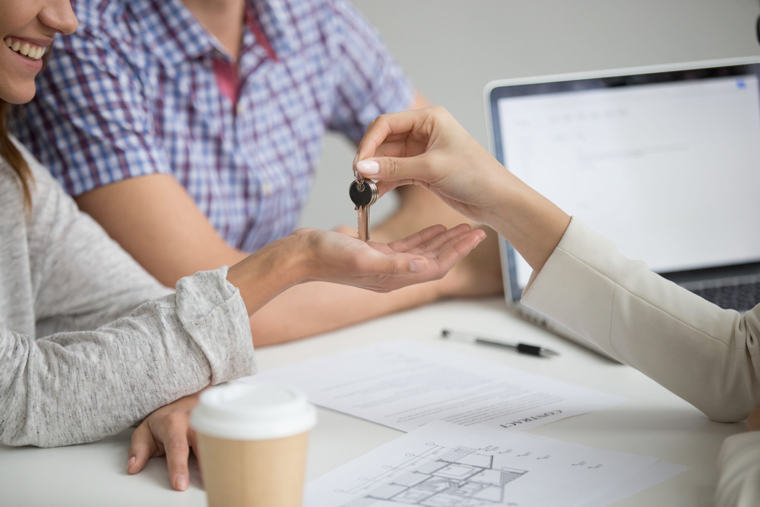 canje inmobiliario en argentina, como se permuta en argentina, permuta de inmuebles argentina