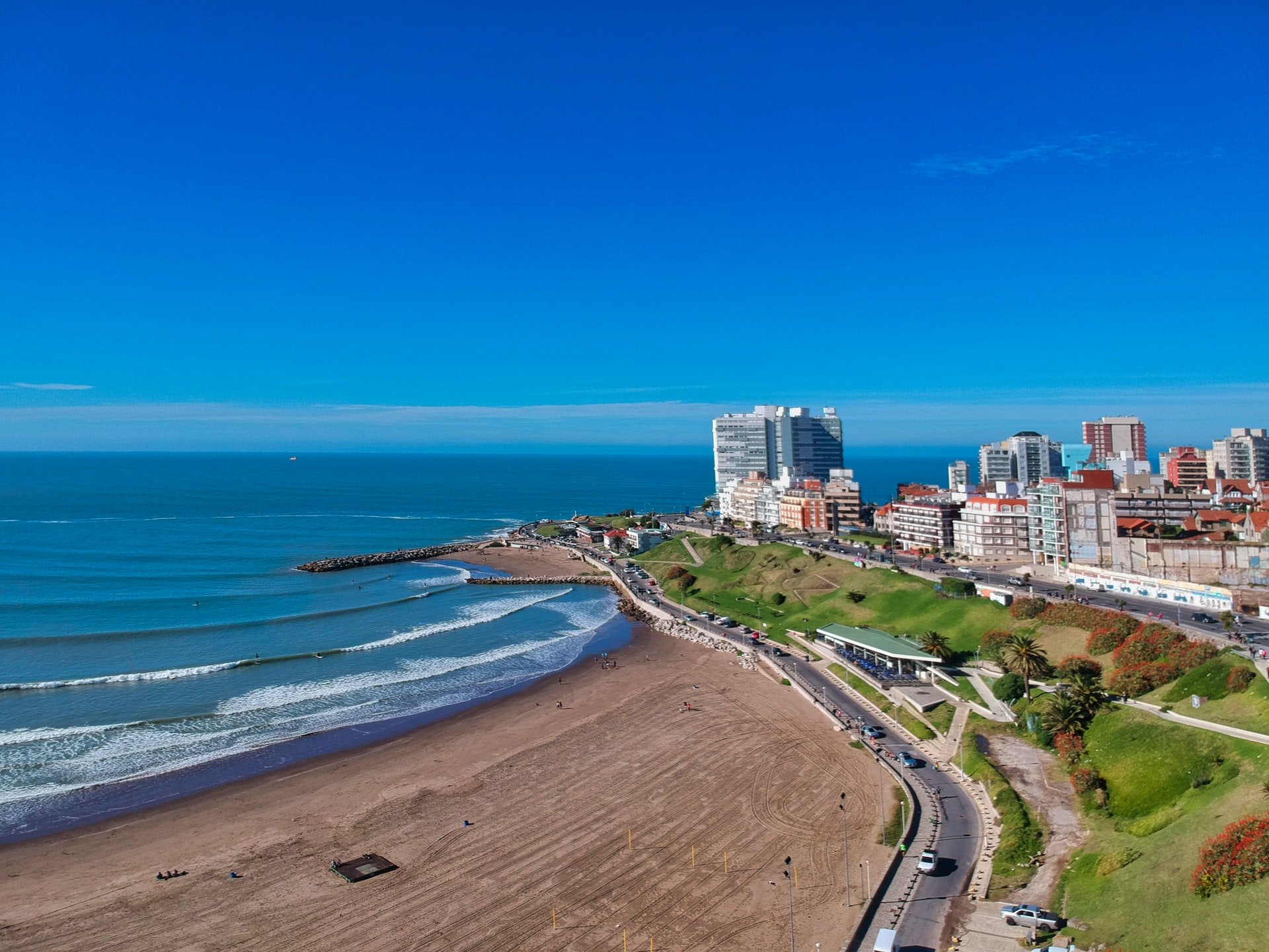 Zona news: panorama del mercado inmobiliario y Mar del Plata como destino de inversión