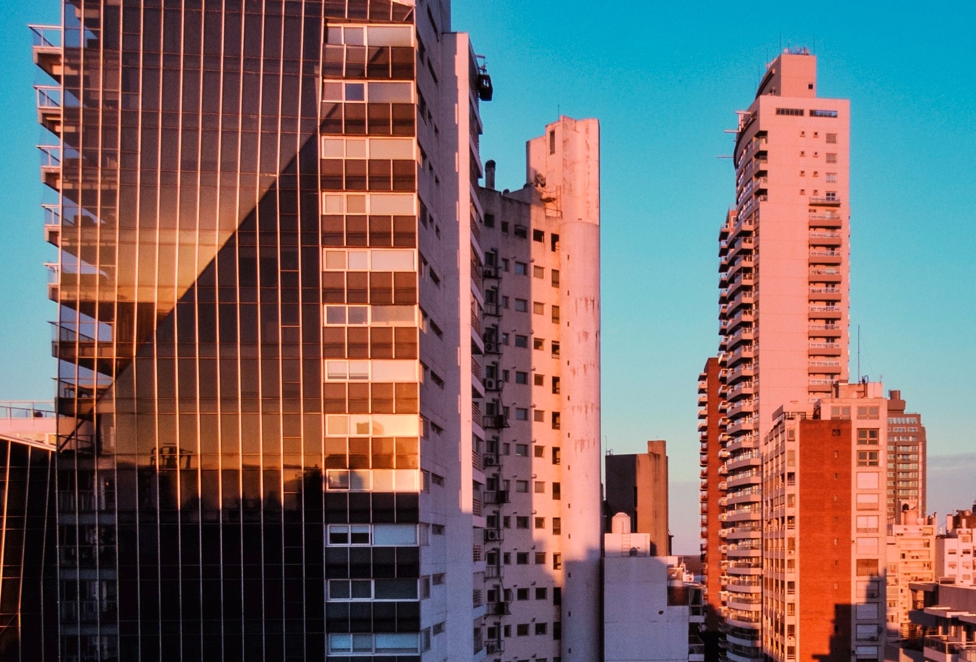 CABA vs Rosario y Córdoba: ¿Cuál es la ciudad con mayor rentabilidad?