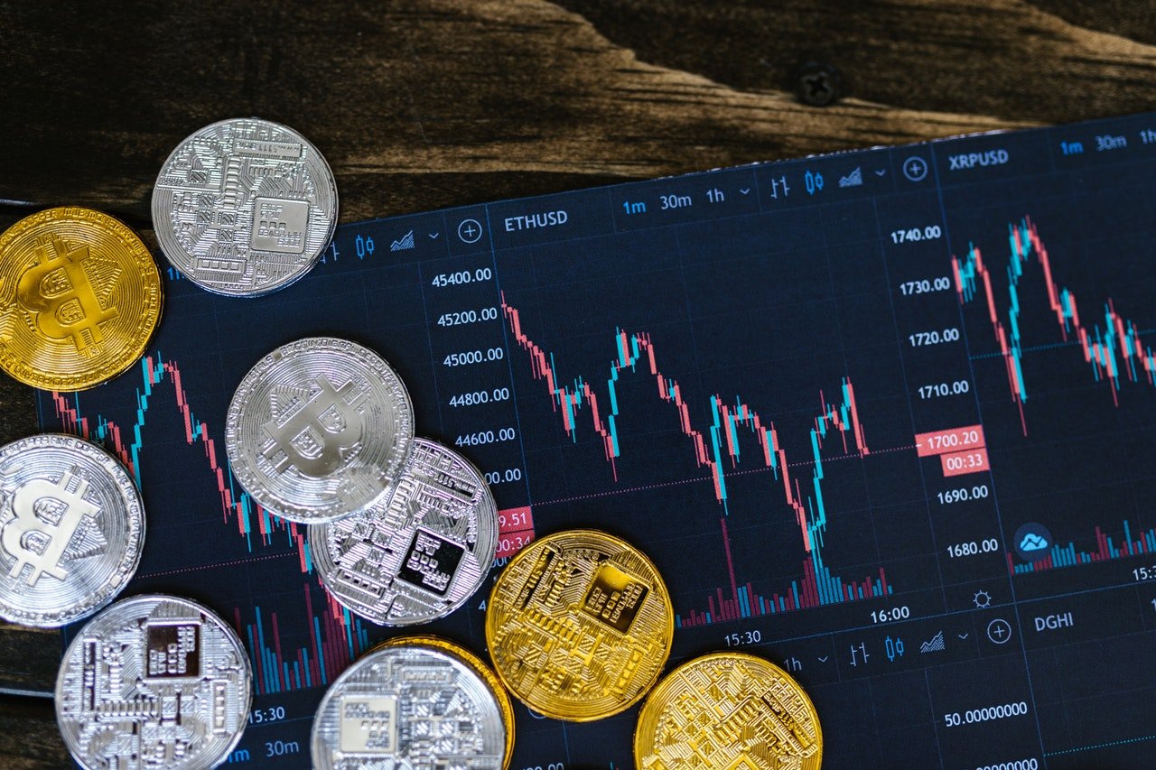 ¿Qué es la criptoeconomía?
