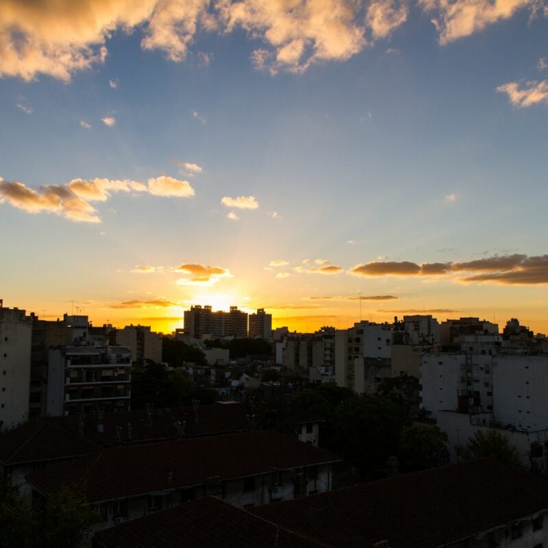 cuál es el barrio mas barato para comprar, barrios baratos buenos aires comprar