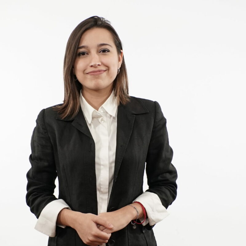 zona de encuentro, zona news, zonaprop noticias, zonaprop mercado inmobiliario