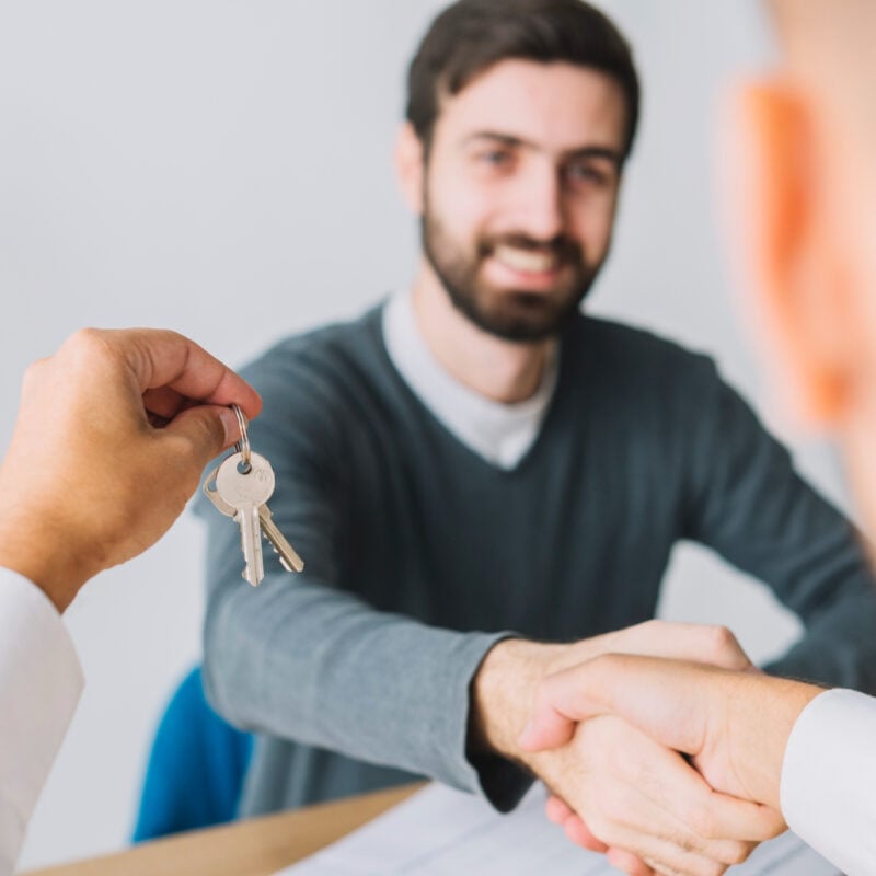 negociacion precio vivienda, como negociar el precio, tips inmobiliaria, tips para comprar