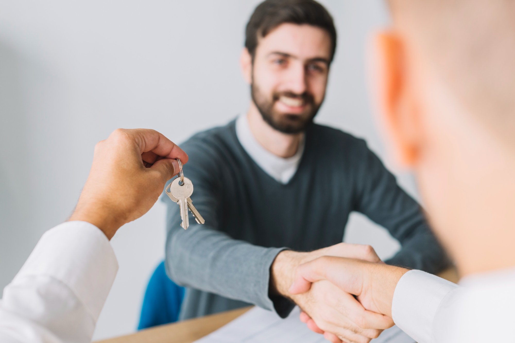 Cómo negociar mejor a la hora de comprar o vender una propiedad