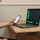 tokenización de inmuebles, que es un token, beneficios tokenización inmuebles