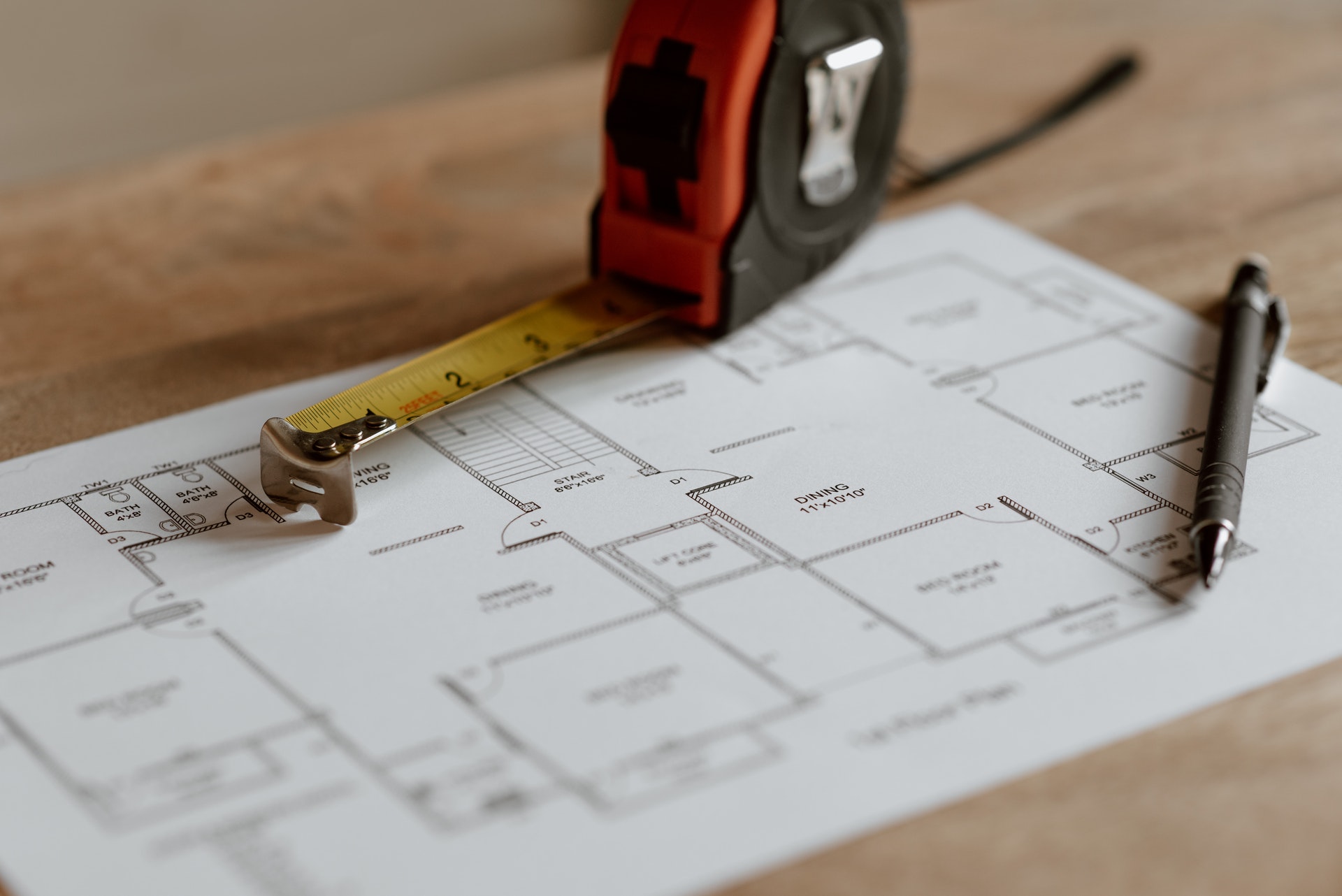 Construir ¿sí o no?: suba de costos y faltantes de materiales complican el escenario