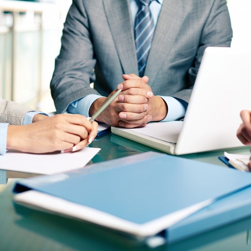 inmobiliarias argentina, porque es importante tener una inmobiliaria