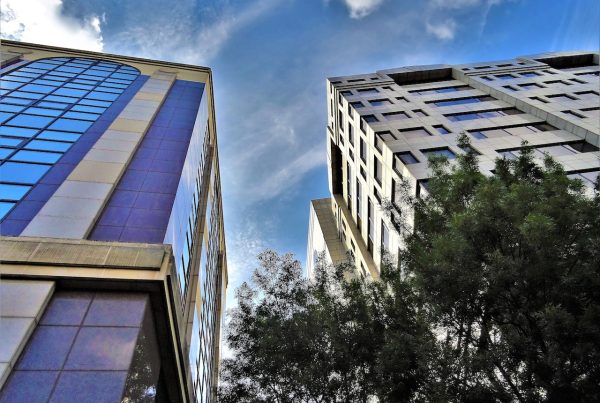 buenos aires oferta de departamentos, mercado inmobiliario buenos aires