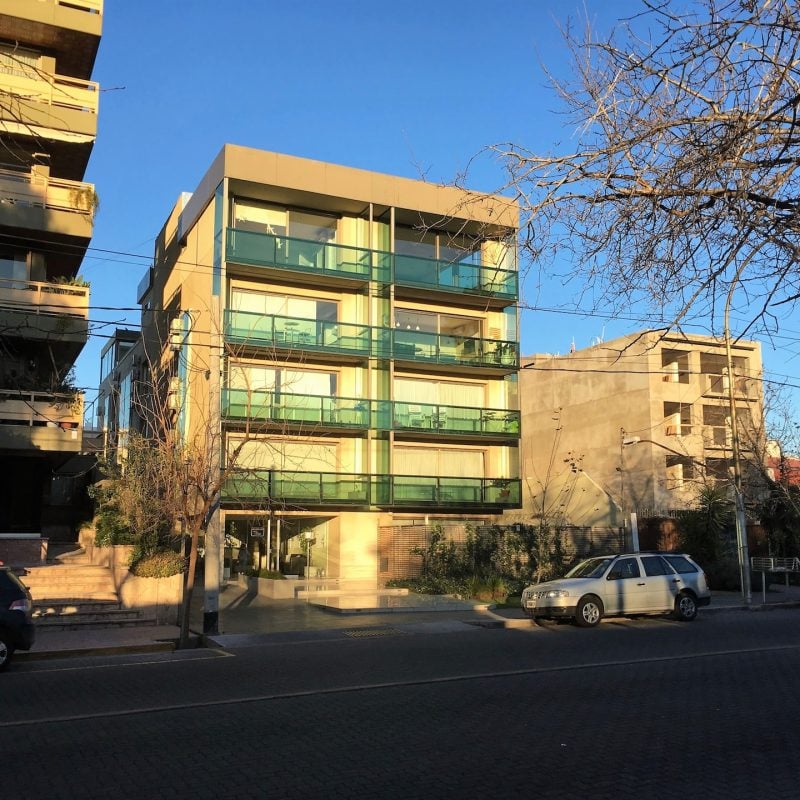 mendoza, precios de alquileres en mendoza, precio metro cuadrado mendoza