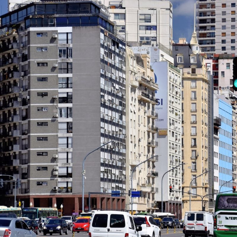 panorama 2023, alquileres, precios, como va a estar el mercado, conviene comprar
