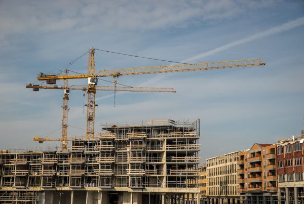 blanqueo de usados, como funciona el blanqueo, blanqueo inmobiliario, presupuesto 2023