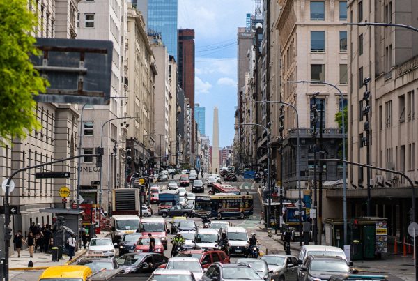 precios locales comerciales, alquiler comercial, como alquilar un local comercial