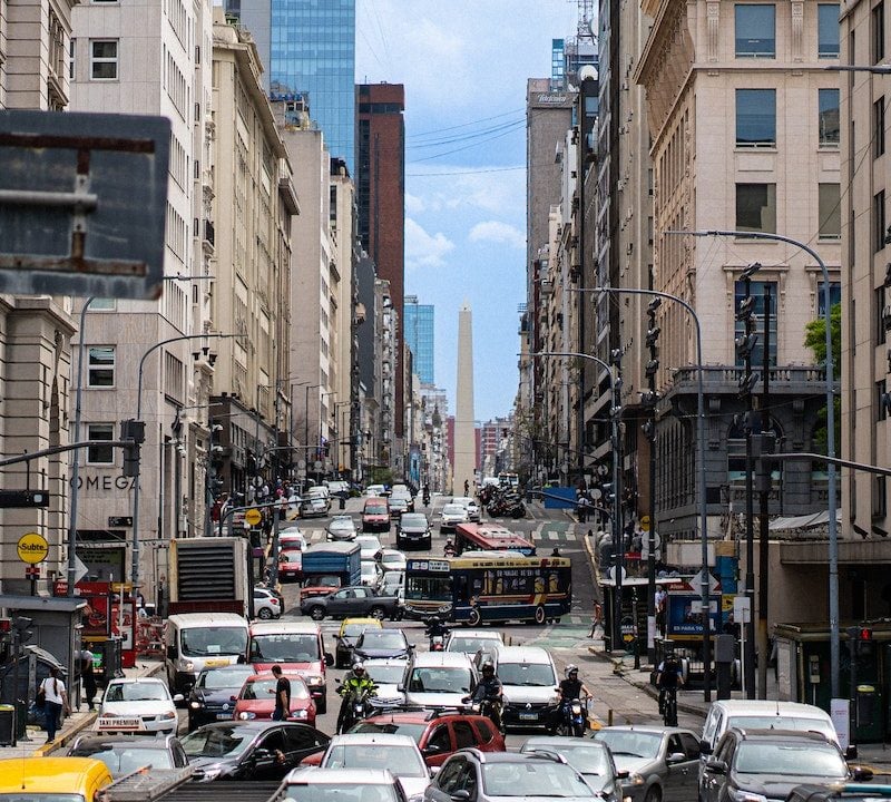 precios locales comerciales, alquiler comercial, como alquilar un local comercial