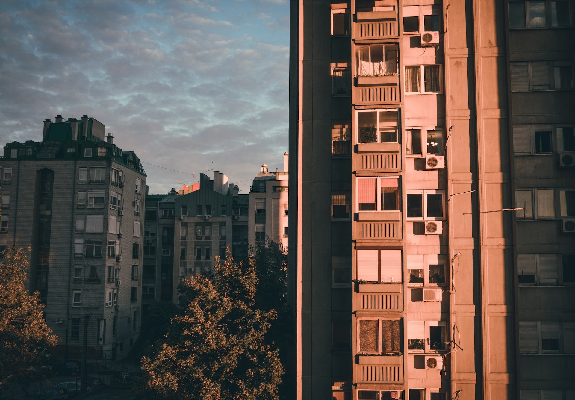 Cómo evolucionan los precios y la demanda inmobiliaria en la zona oeste de CABA y elsuroeste del GBA