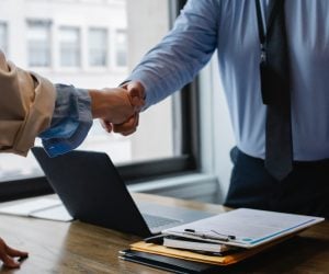 ¿Cómo leer un contrato de alquiler?