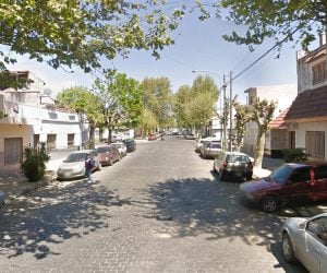 Barrio Mataderos: todo lo que podés encontrar en esta localidad