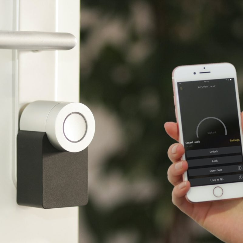 que es la domotica, tecnología para el hogar, camaras de seguridad para el hogar, seguridad casa