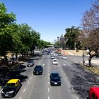 mercado inmobiliario 2023, en que invertir 2023
