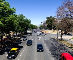 Los nuevos desafíos para las inmobiliarias