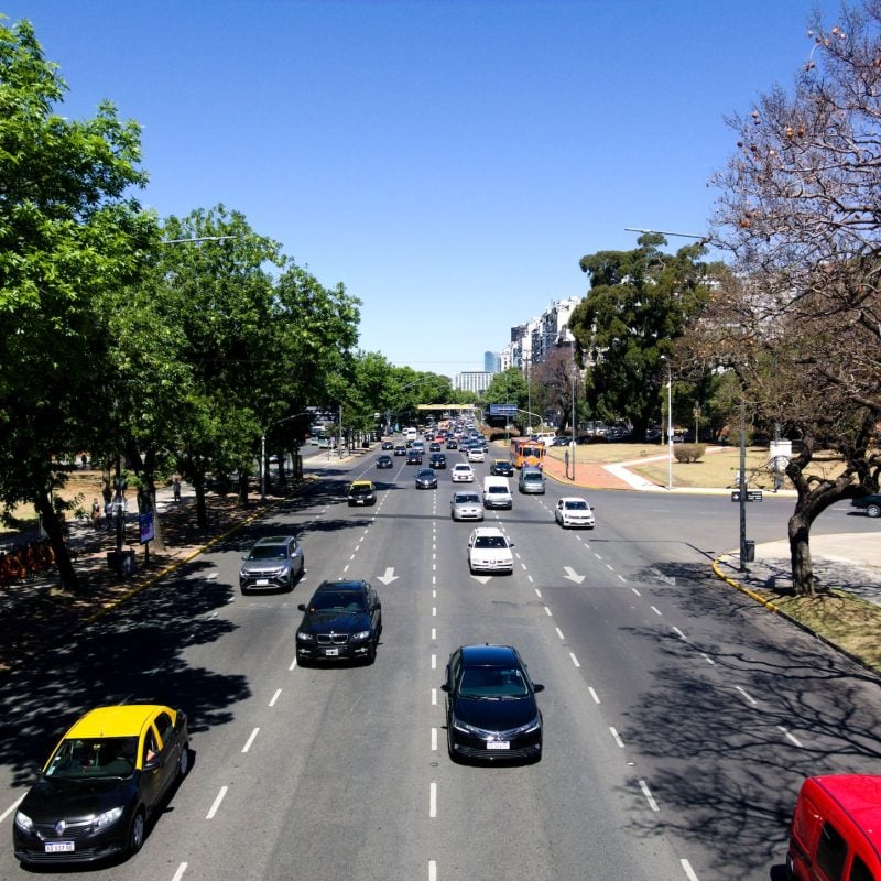 mercado inmobiliario 2023, en que invertir 2023