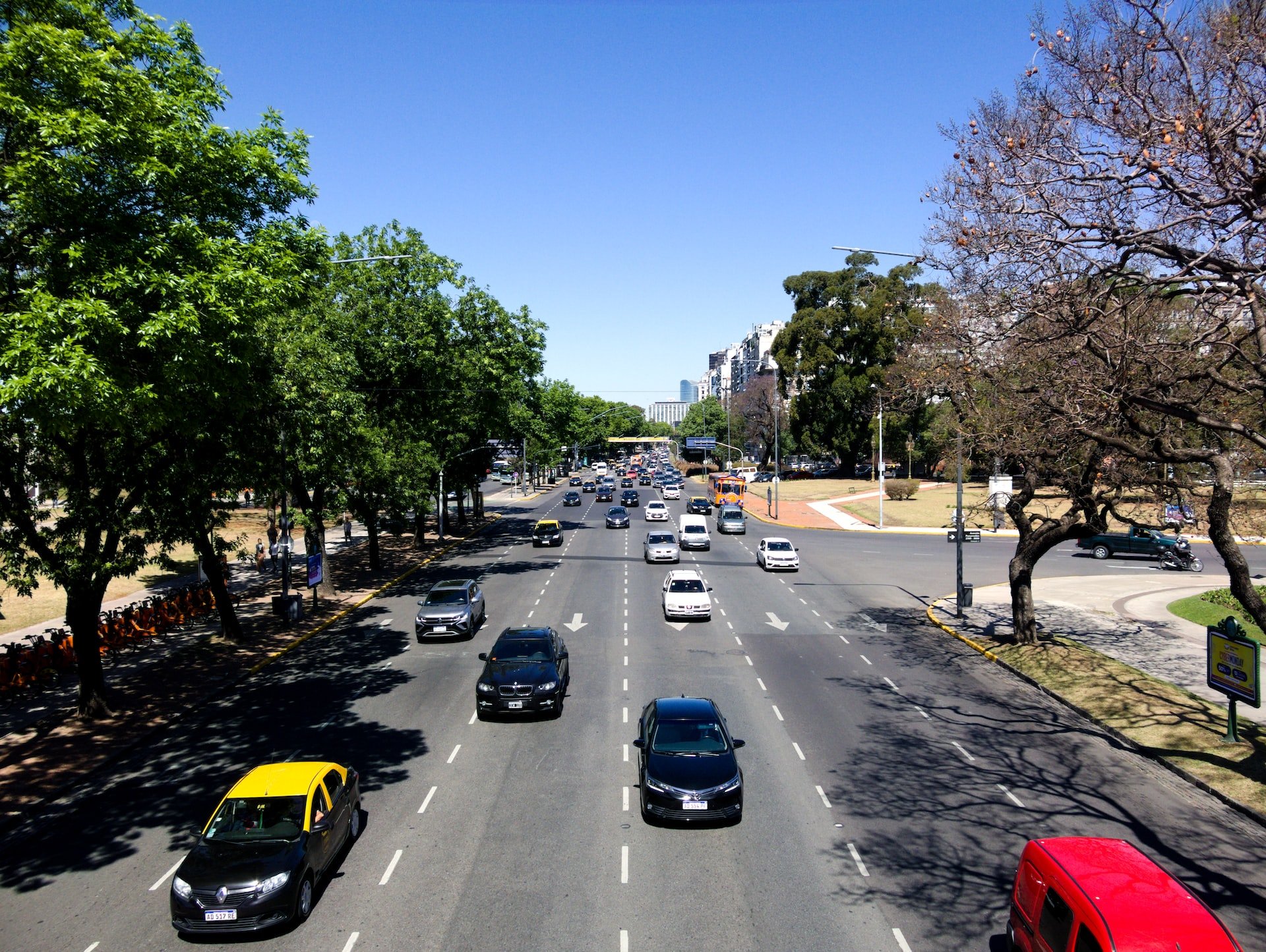 Los nuevos desafíos para las inmobiliarias