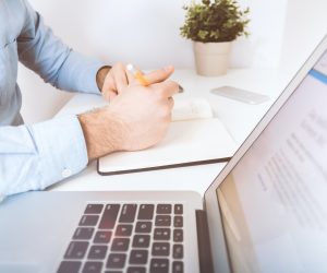 ¿Cómo conseguir una garantía para alquilar?