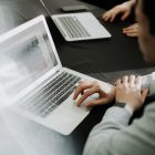 buscar casas, fraude, estafa inmobiliaria