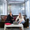 consejos para comprar casa, compra tu casa