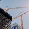 construccion