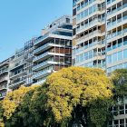 precio monoambiente, alquiler monoambiente