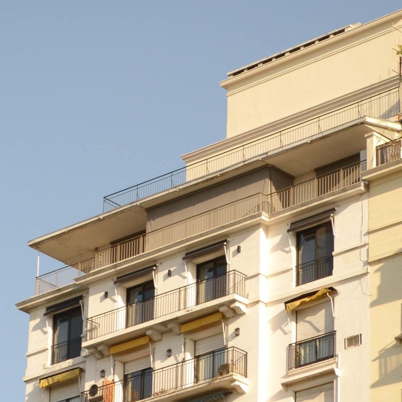 pintar casa exterior