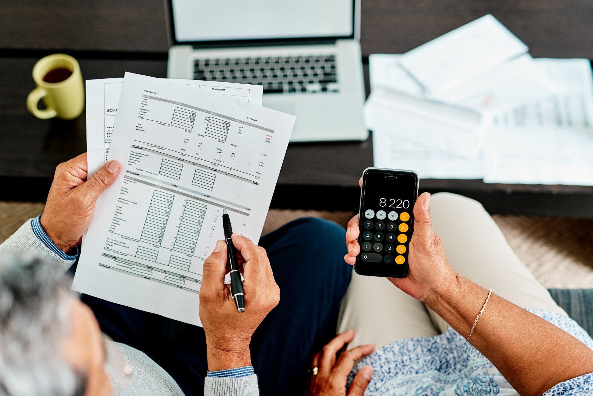 Expensas extraordinarias: ¿Qué son y cómo afectan tu presupuesto?