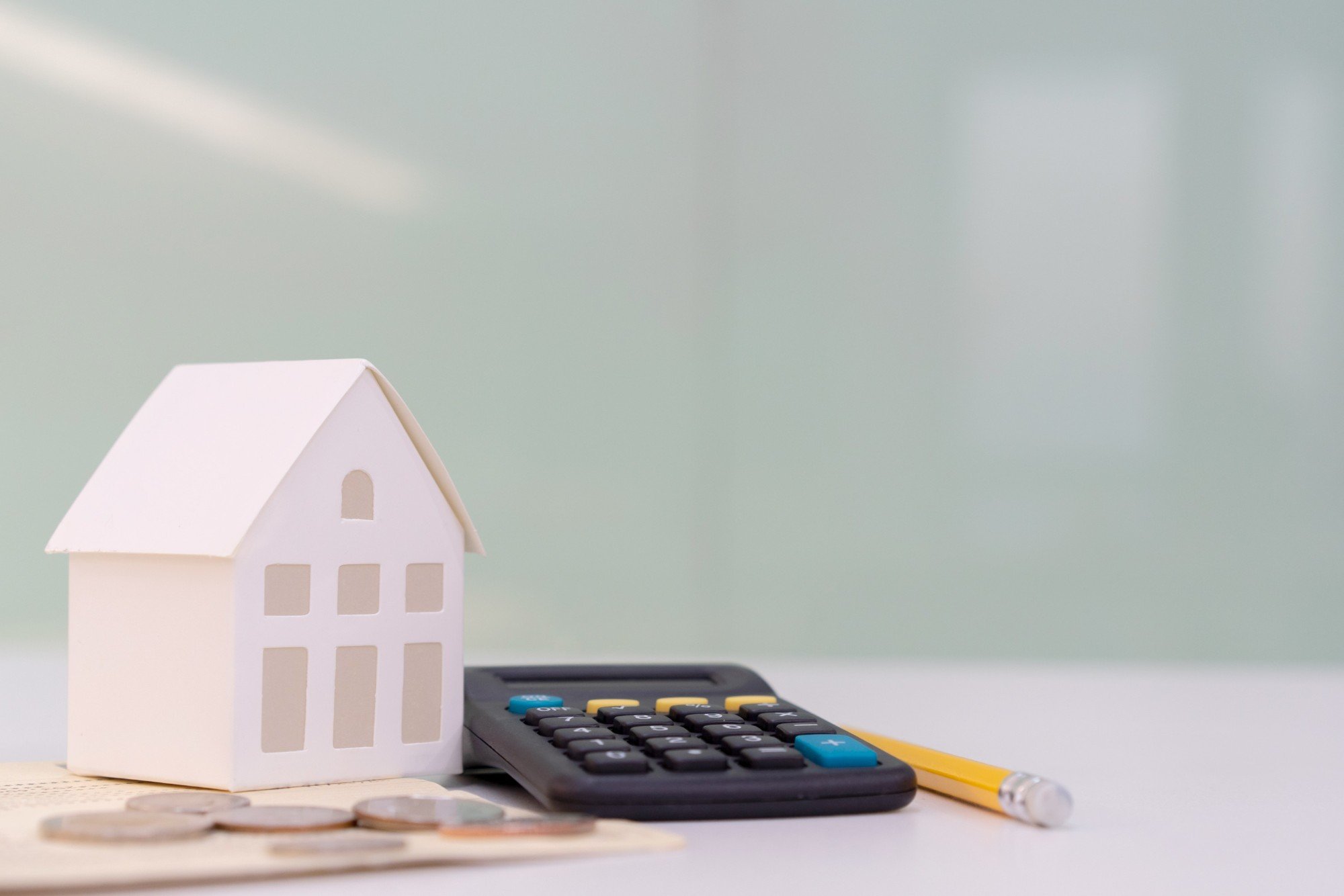 ¿Qué tener en cuenta a la hora de poner precio a propiedades en venta?