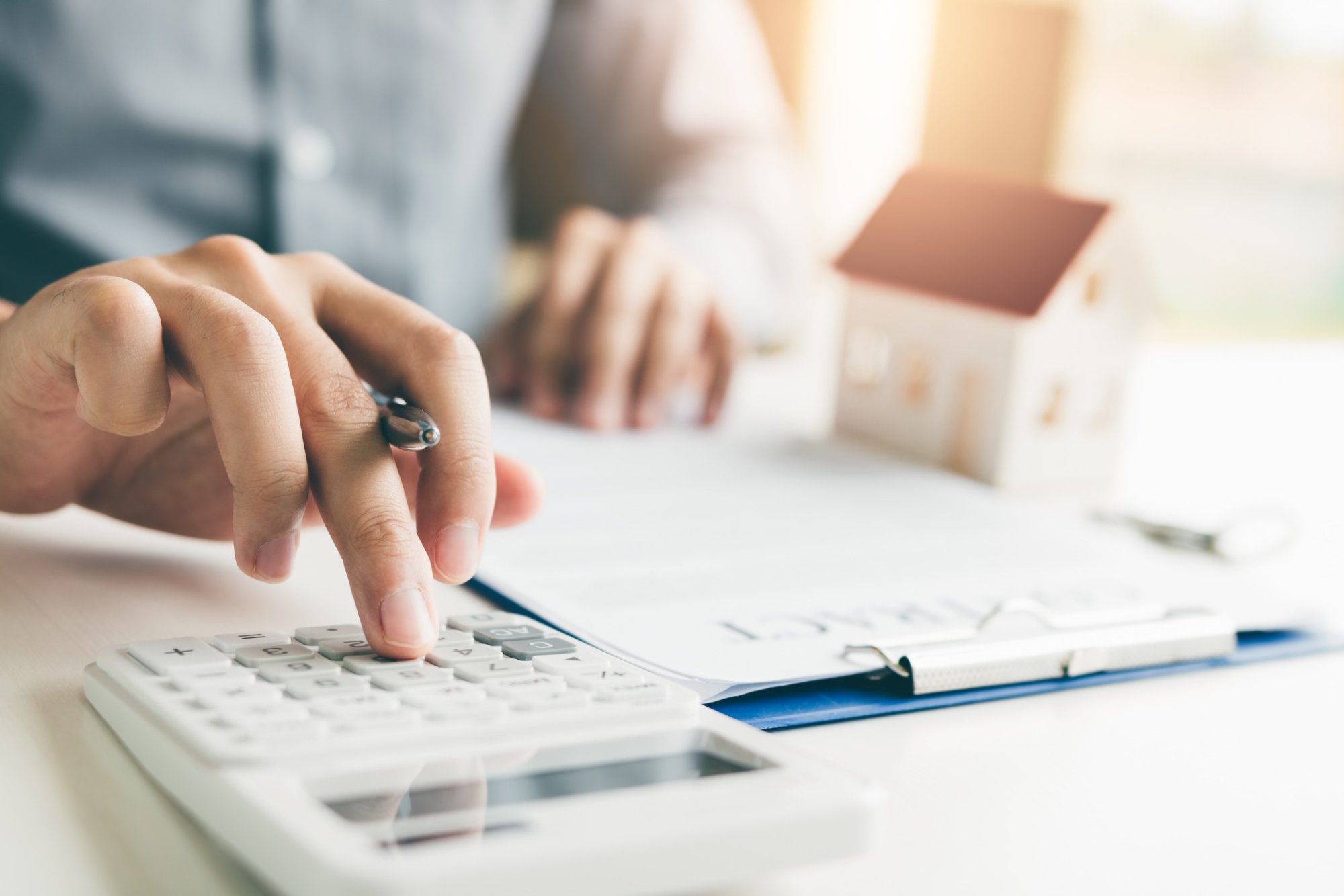 ¿Qué es ARBA? Servicios y funciones de la Agencia