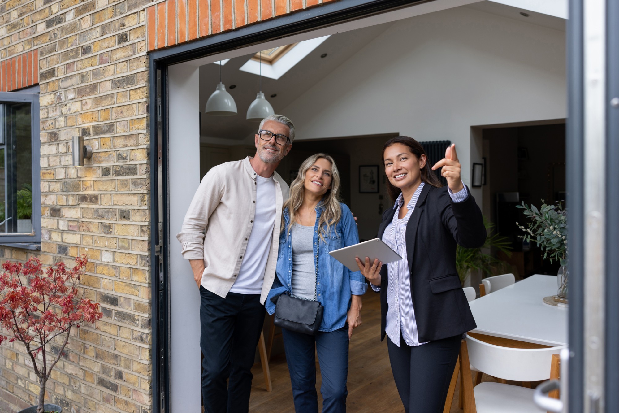 ¿Qué es y cómo vender una casa en sucesión?