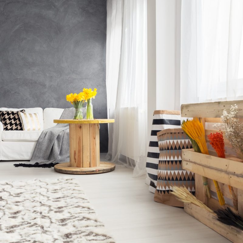 Ecodiseño