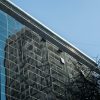 edificios sustentables