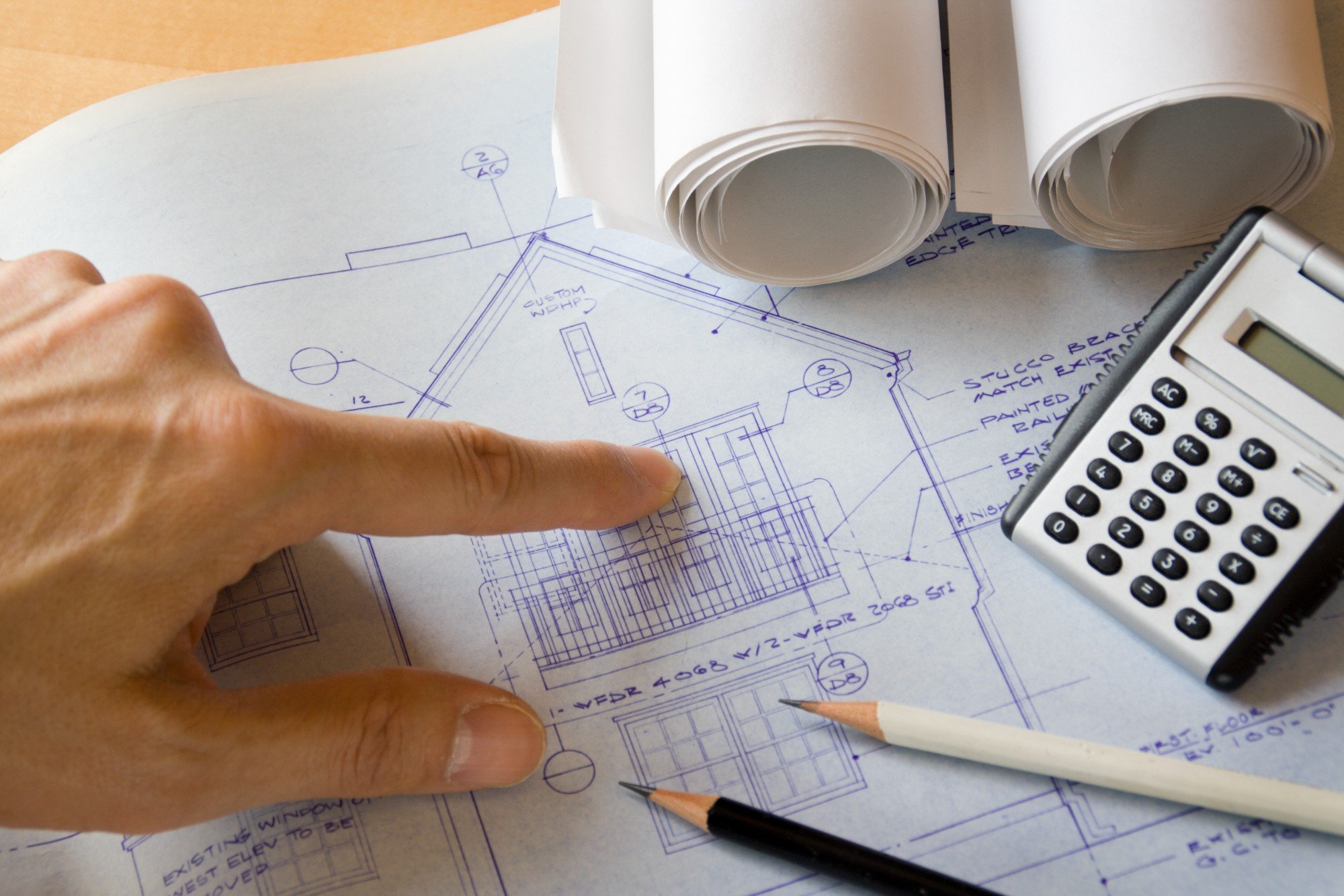 ¿Cómo ahorrar en una remodelación?