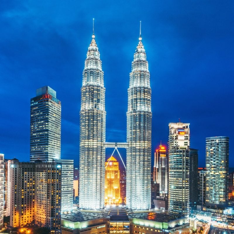 cesar pelli