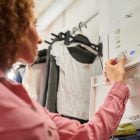 conviene tener un inmueble eléctrico o a gas