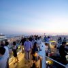 qué es rooftop