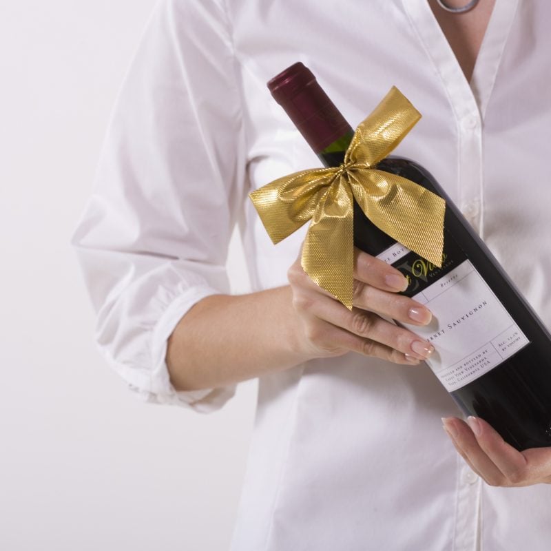 Regalos de navidad