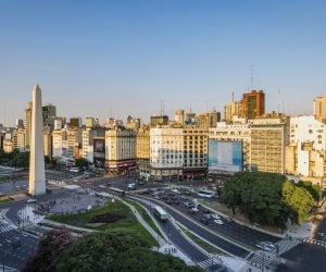 Radiografía del mercado inmobiliario en 2025: claves y predicciones de un experto