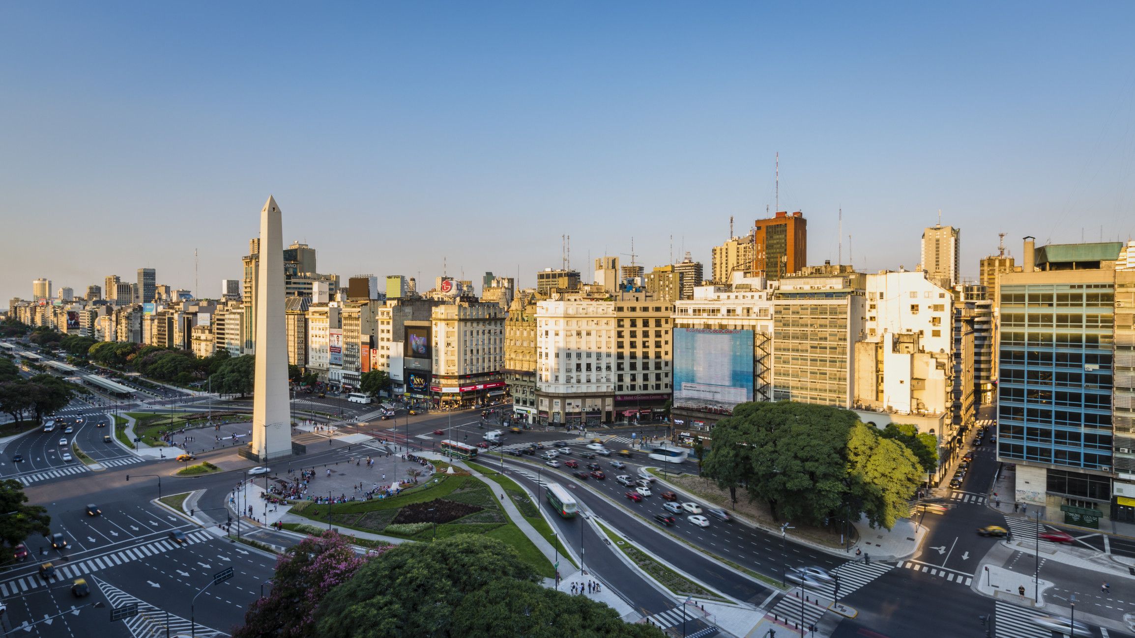 Radiografía del mercado inmobiliario en 2025: claves y predicciones de un experto
