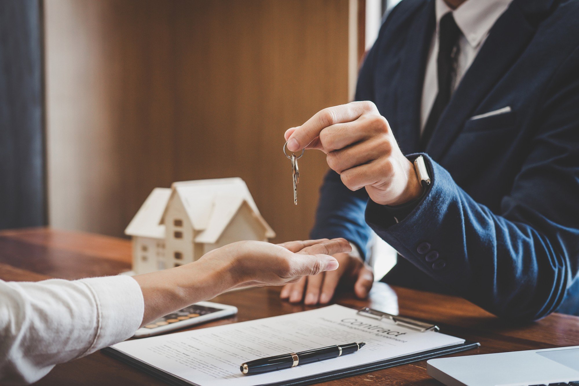 Zonas en expansión y cambios en el mercado: conocé las nuevas oportunidades 